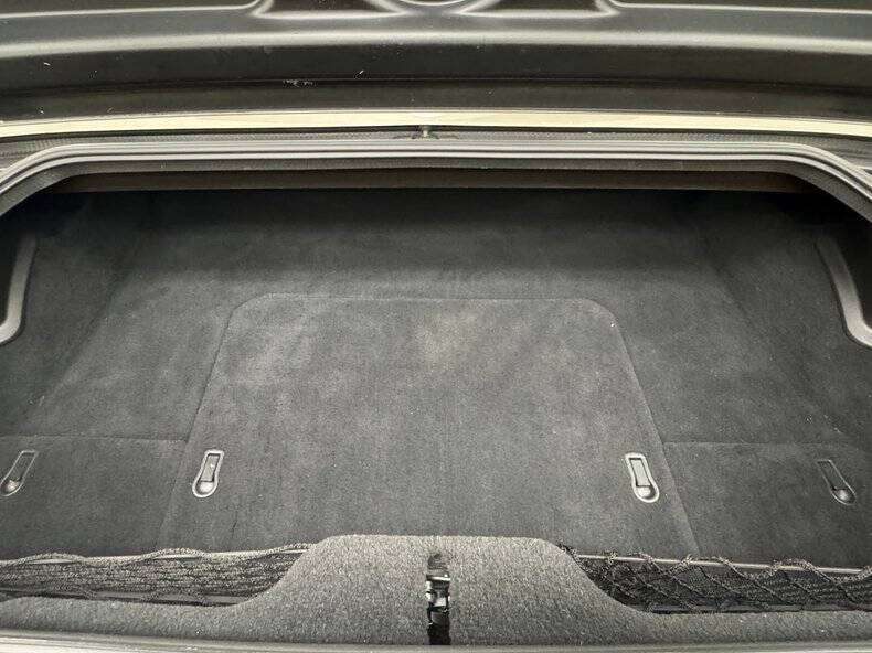 2000 Chevrolet Corvette