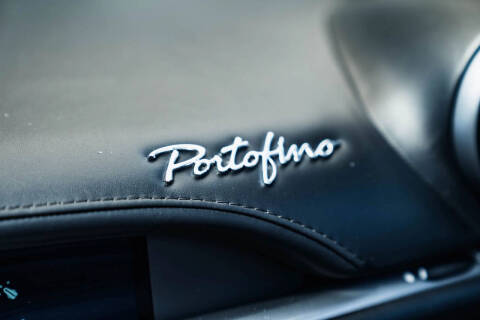 2022 Ford Mustang Shelby GT500