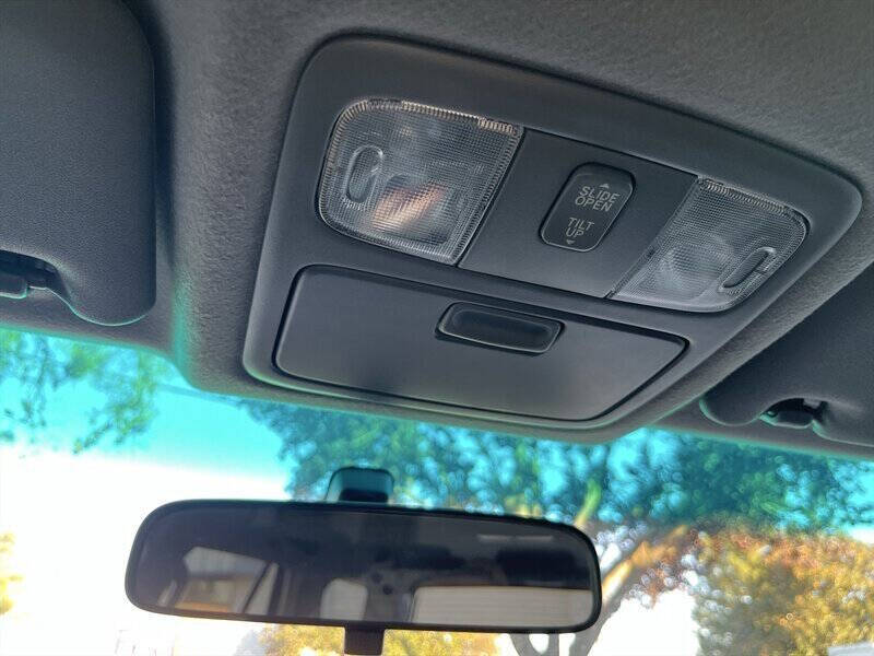 2006 Toyota 4Runner SR5