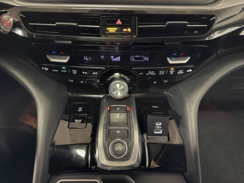 2023 Acura MDX SH-AWD w/Tech