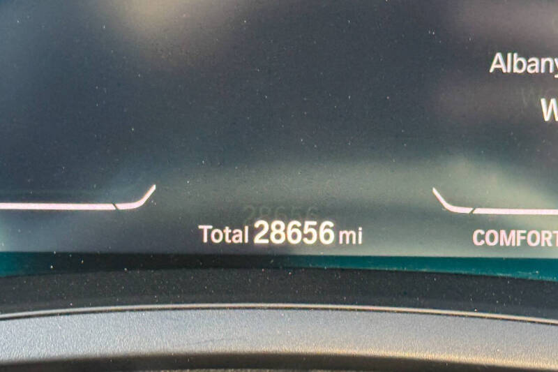 2019 BMW 3 Series 330i xDrive