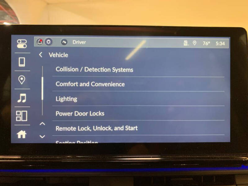 2024 Honda Prologue Elite