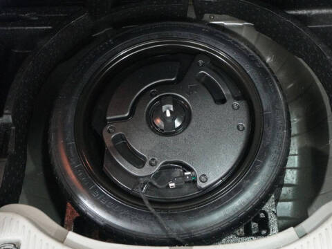 2016 Buick Encore Leather