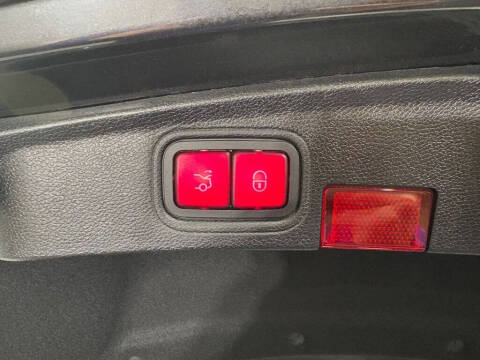 2021 Mercedes-Benz C-Class AMG C 43