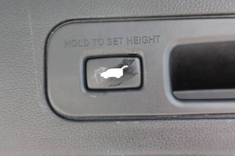 2022 Acura MDX SH-AWD w/Advance