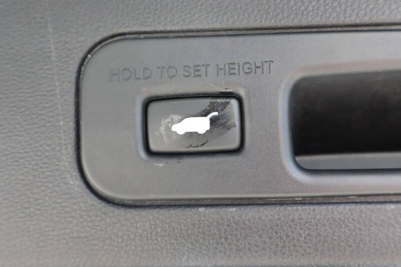 2022 Acura MDX SH-AWD w/Advance