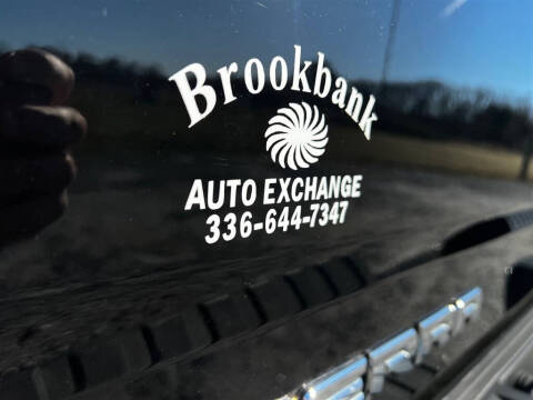 2015 GMC Sierra 2500HD Denali