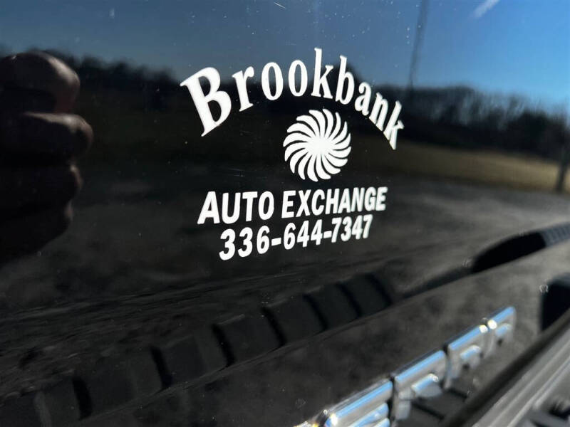 2015 GMC Sierra 2500HD Denali