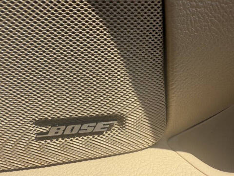 2009 Chevrolet Corvette