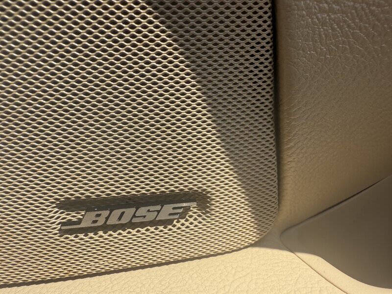 2009 Chevrolet Corvette