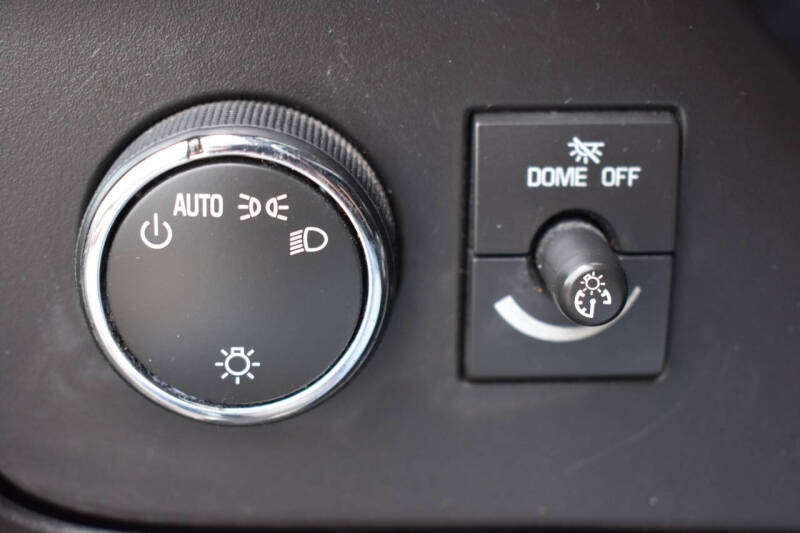 2021 GMC Savana 2500