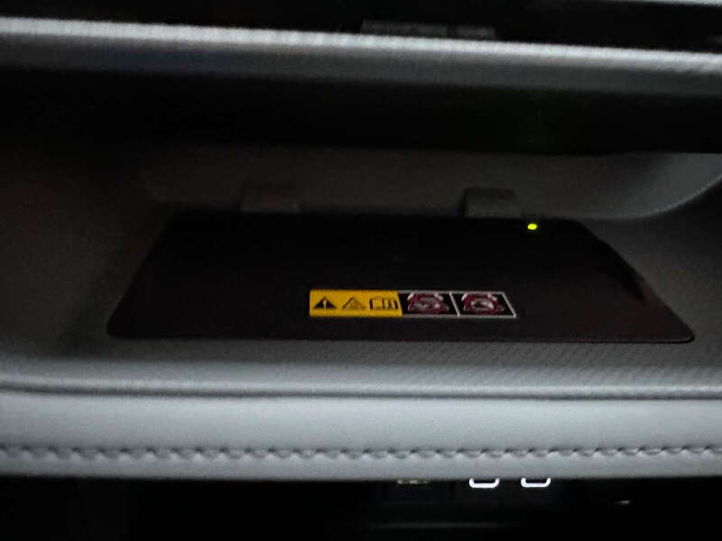 2026 Toyota Highlander