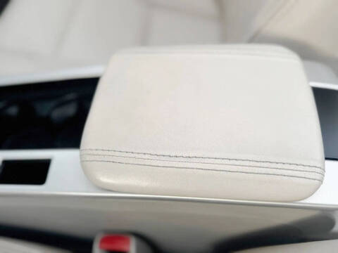 2013 Volvo C70