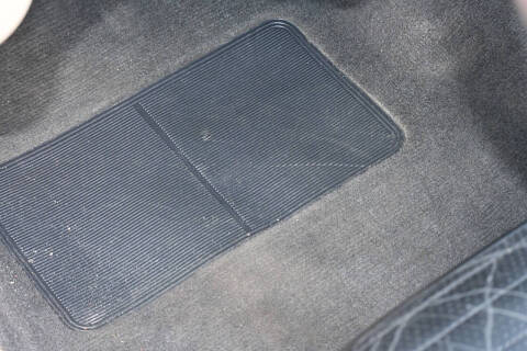 2004 Ford Mustang Mach 1 Premium