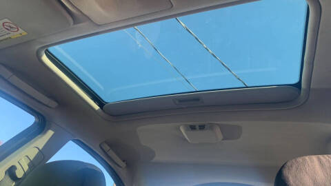 2003 BMW 3 Series 325i