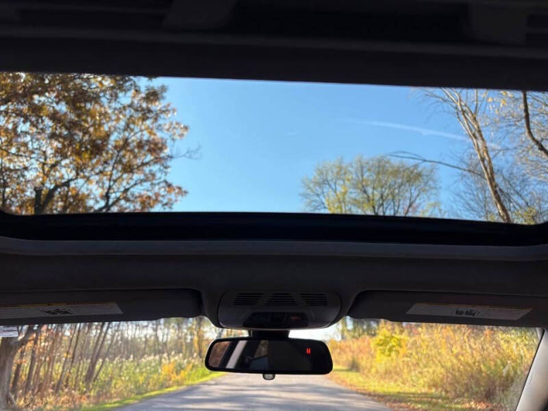 2014 BMW 4 Series 428i xDrive