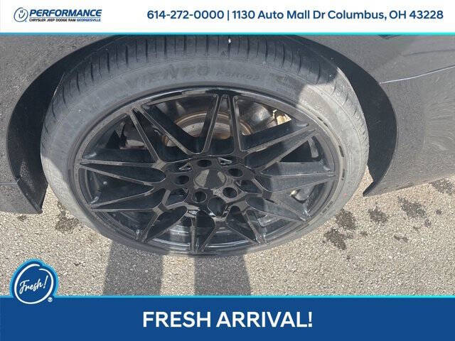 2019 BMW 4 Series 440i