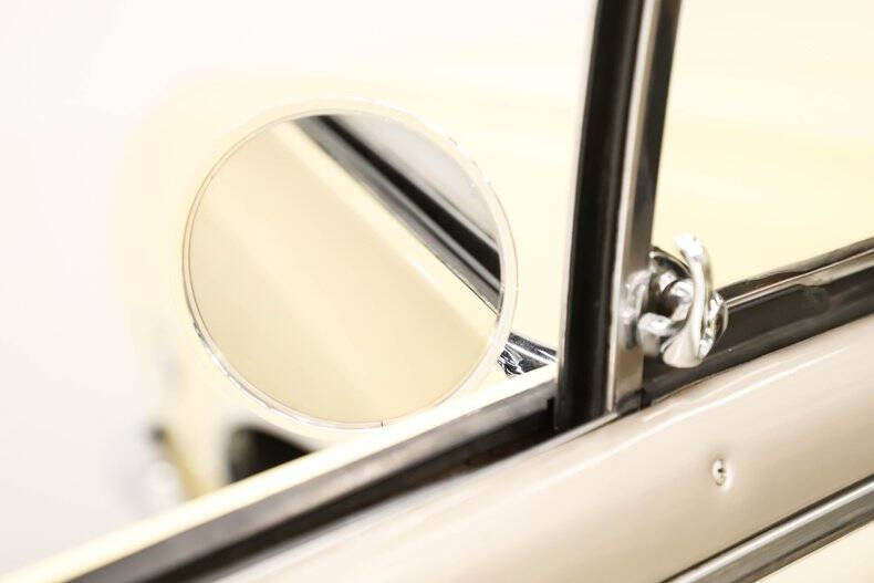 1965 Chevrolet Chevelle