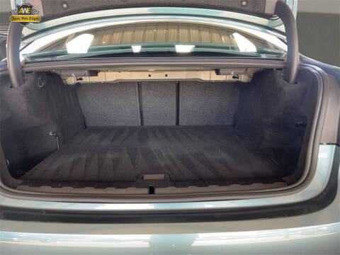 2021 BMW 3 Series 330e xDrive