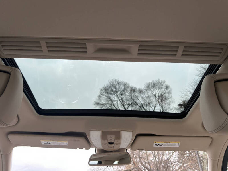 2016 Mercedes-Benz E-Class E 350 4MATIC