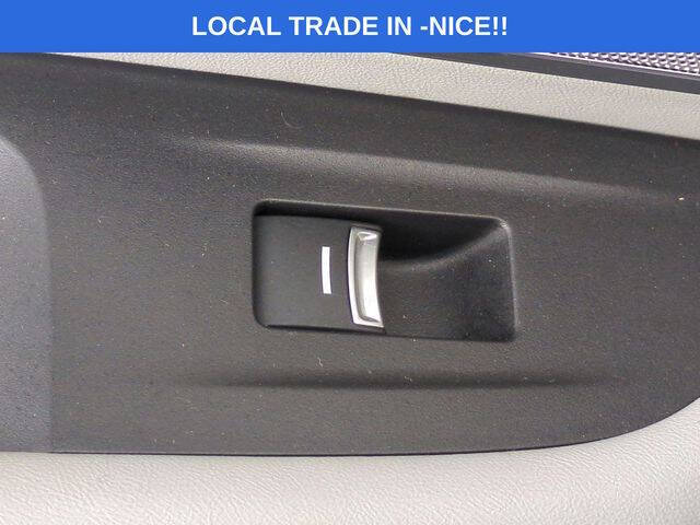 2021 Acura RDX SH-AWD w/Tech