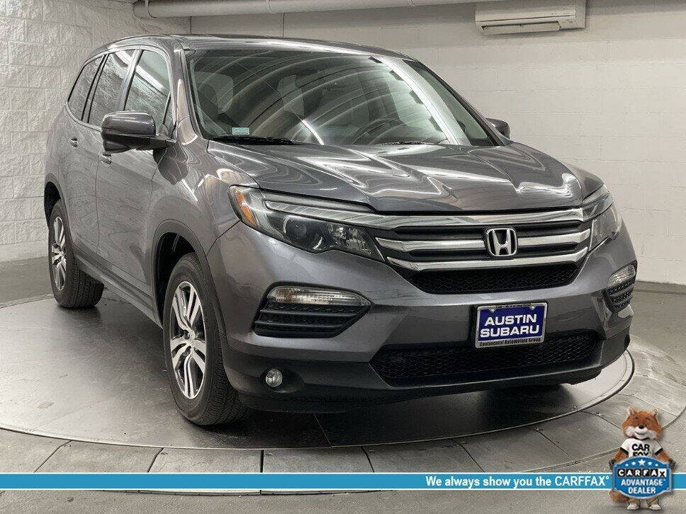 Total 168+ imagen honda dealership fort smith ar In.thptnganamst.edu.vn