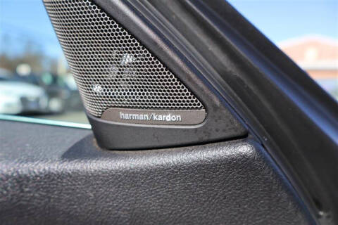 2019 BMW 4 Series 440i xDrive