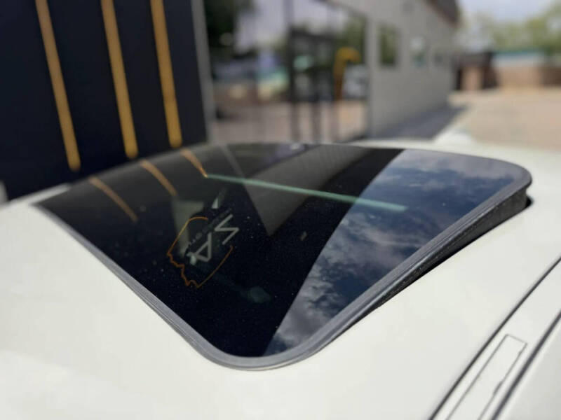 2012 BMW 3 Series