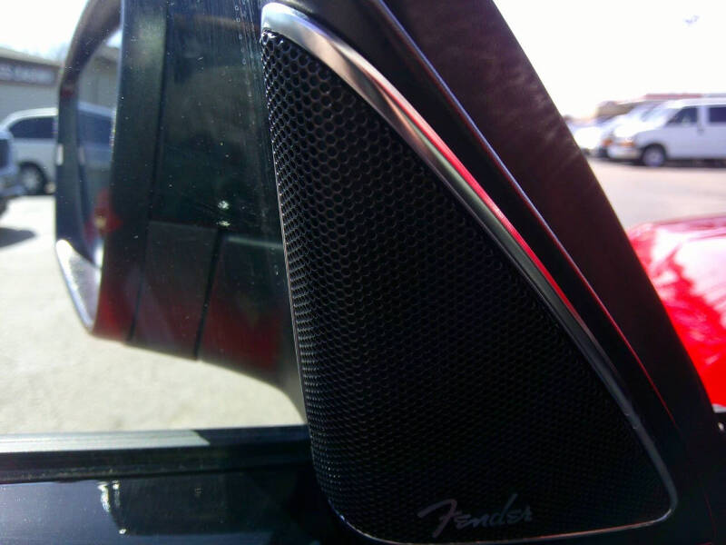 2012 Volkswagen Beetle Turbo PZEV