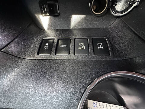 2014 Toyota Highlander XLE