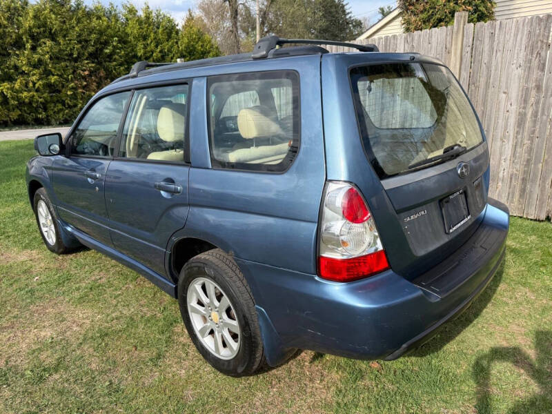 Click to enlarge
