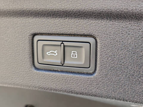 2021 Audi S5 Sportback 3.0T quattro Premium Plus