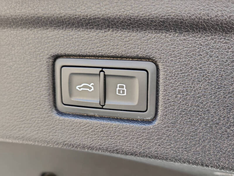 2021 Audi S5 Sportback 3.0T quattro Premium Plus