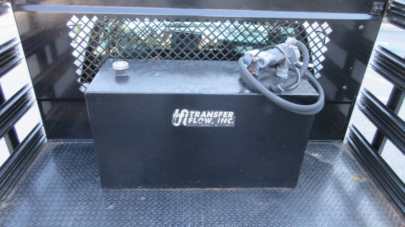 2003 Chevrolet Silverado 3500