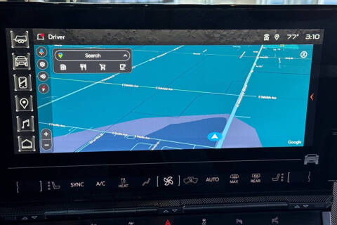 2022 GMC HUMMER EV Edition 1