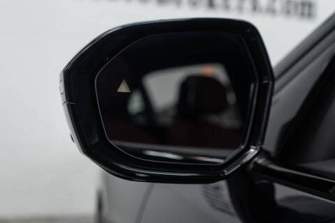 2025 BMW 7 Series 740i xDrive