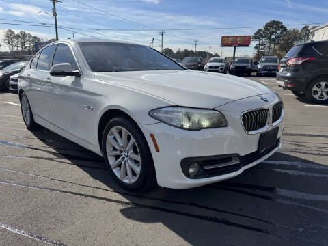 2011 BMW 3 Series 335d