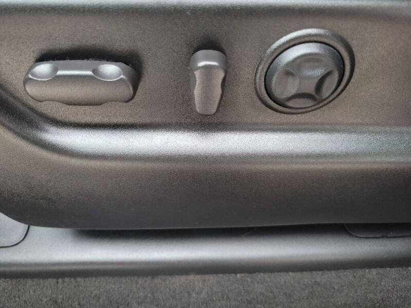 2008 HUMMER H2 Luxury