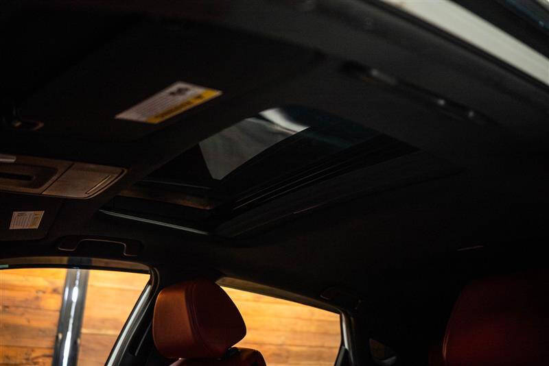 2023 Acura Integra w/A-SPEC