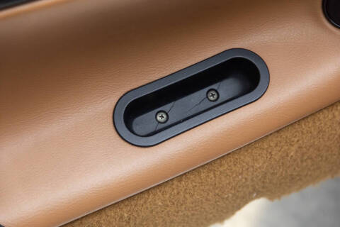 1994 Dodge Viper RT/10