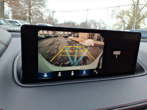 2022 Acura MDX SH-AWD w/A-SPEC