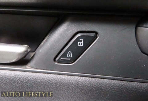 2026 Mazda CX-50 2.5 S Premium