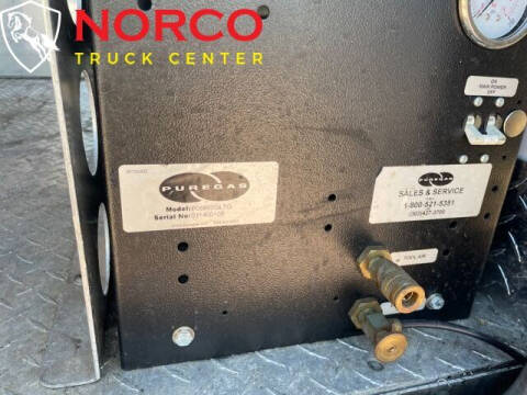 2013 Ford F-350 Super Duty XL