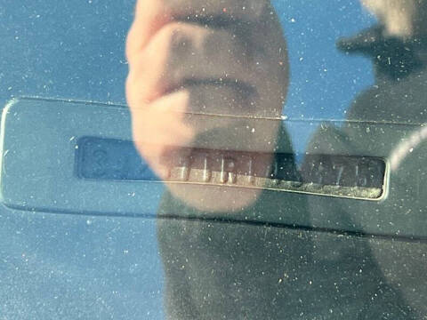 1971 Oldsmobile Cutlass Supreme