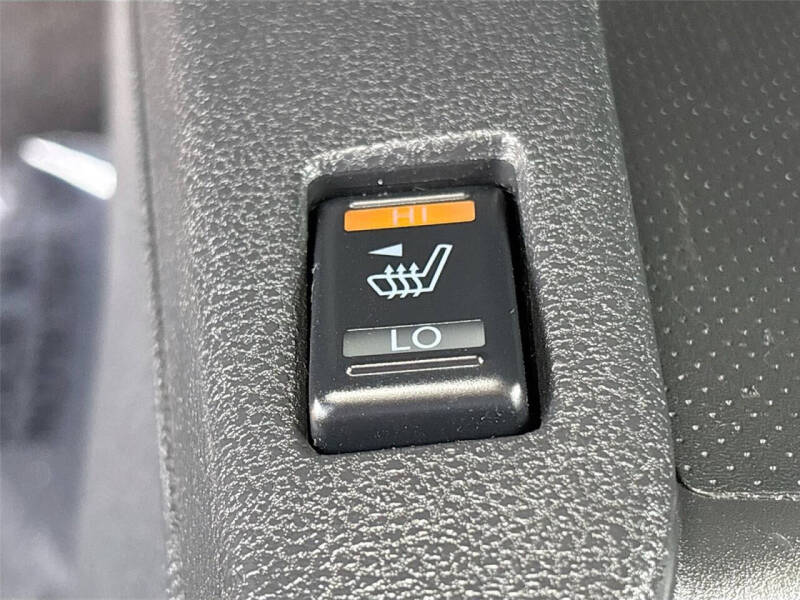 2017 Nissan LEAF SL