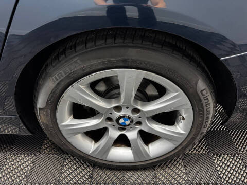 2015 BMW 3 Series 328i xDrive Gran Turismo