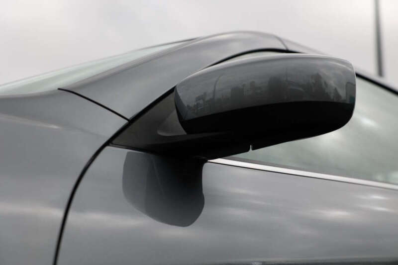 2014 Infiniti Q60 Convertible