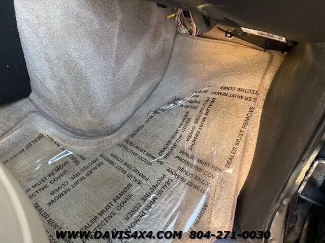 2011 GMC Savana 1500