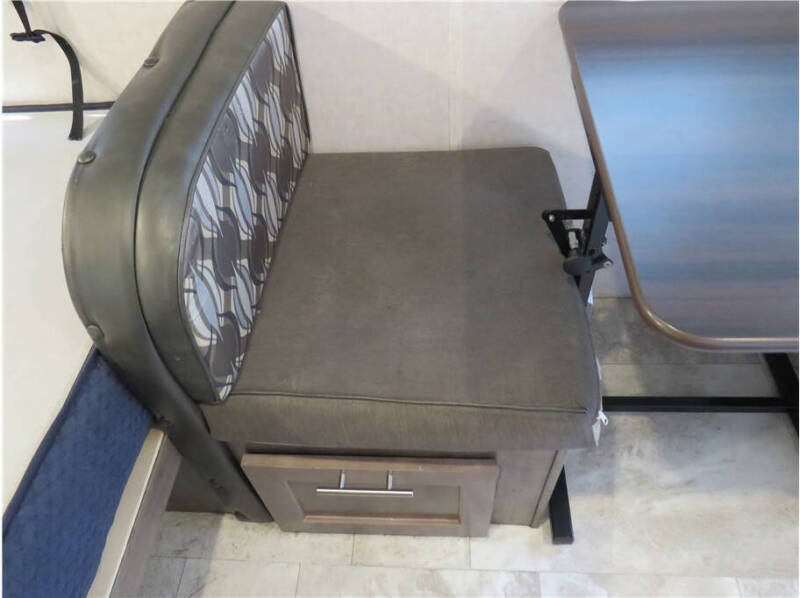 2018 Forest River Rpod Towable