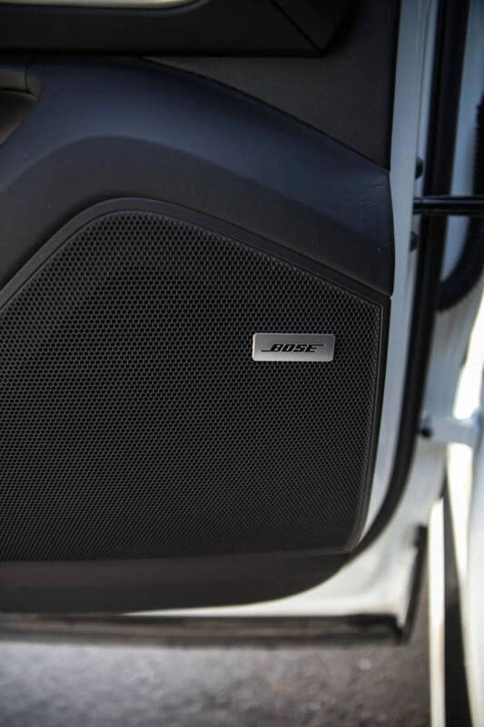 2020 Porsche Cayenne Turbo Coupe